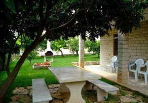 Apartments Marko Novigrad in Novigrad Istria