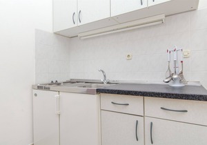 Apartments Meridiana 1 (53241-A1) - Orebic