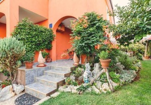 Apartments Mirjana
