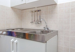 Apartments Spomenka (53251-A2) - Orebic in Orebic