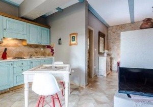 Apartments Vanja (25211-A1) - Novalja - island Pag in Novalja - island Pag