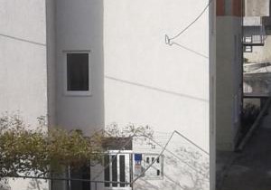 Apartments with a parking space Stanici, Omis - 11376 in Čelina