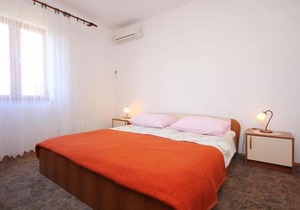Apartments with parking space Orebic, Peljesac - 10159 in Orebić