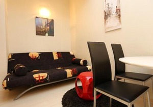 Apartments with parking space Stanici, Omis - 10324 in Omiš