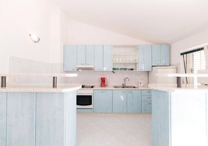 Awesome apartment in Kastel Luksic in Kastel Luksic
