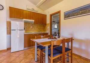 Beautiful apartment in Medulin with WiFi in Medulin