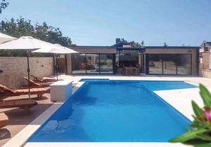 Beautiful Apartment In Kastel Stari With Wifi in Kaštela