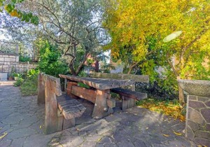 Beautiful Apartment In Lucija