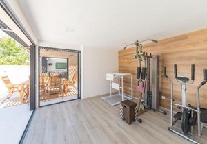 Cozy Apartment In Kastel Stari in Kaštela