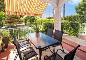 Cozy Apartment In Lovrecica With Wifi in Lovrečica