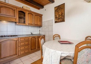 Gorgeous Apartment In Lovran in Lovran
