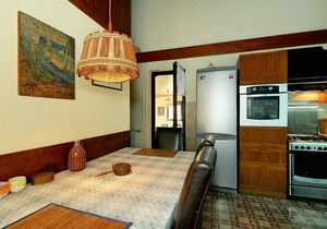 Gorgeous apartment in Porec in Porec