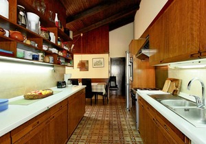 Gorgeous apartment in Porec in Porec