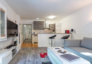 Gorgeous apartment in Pula with WiFi in Pula