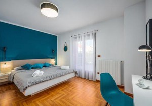 Gorgeous Home In Labin in Labin