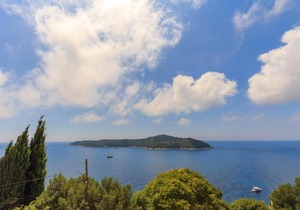 Hedera Estate Hedera A13 in Dubrovnik