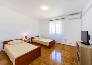 Holiday home in Podgradina 34845 in Islam Grčki