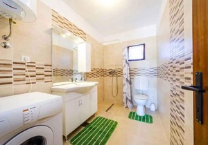 Holiday home in Podgradina 34845 in Islam Grčki