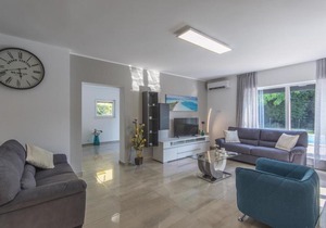 Holiday home in Porec/Istrien 34959 in Poreč