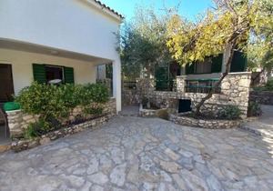House Ivica1 in Sevid