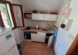House Ivica1 in Sevid