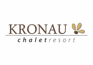 Kronau Chalet Resort