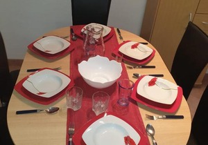 Pula holiday home