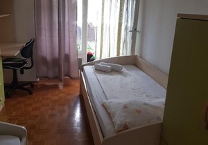 Pula holiday home