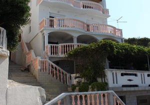 Studio Zubovici 6394a