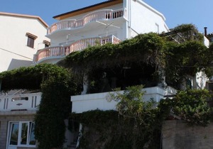 Studio Zubovici 6394a