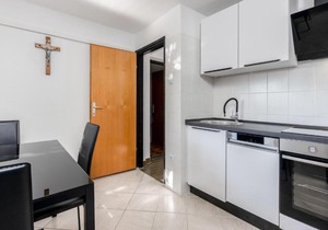 Stunning Apartment In Dramalj With Wifi in Dramalj
