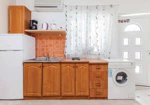 Stunning apartment in Kostrena with WiFi in Kostrena