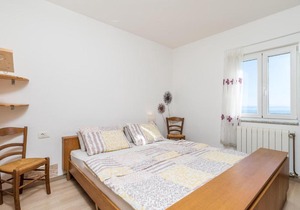 Stunning apartment in Icici with WiFi and 2 Bedrooms