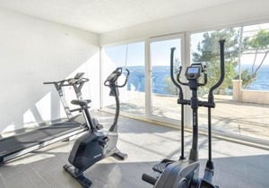 Stunning Apartment In Stanici With House Sea View in Čelina