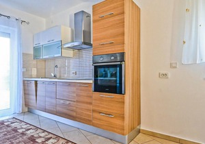 Stunning home in Bibinje