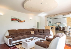 Stunning home in Zagvozd in Zagvozd
