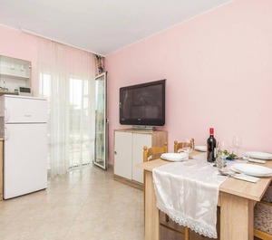 Accommodation Matulji 