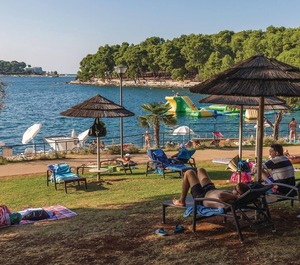 Porec 