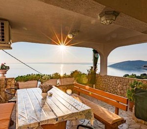 Stara Baska 