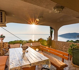 Stara Baska 