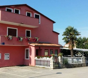 Porec 