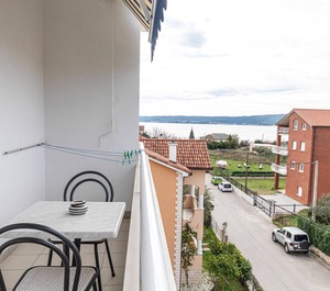 Kastel 