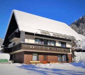 Apartma 