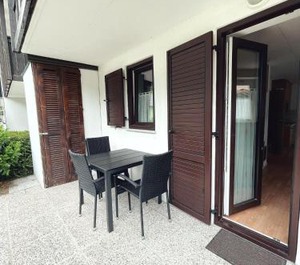 Apartma 