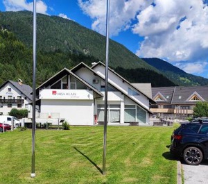 Apartma 