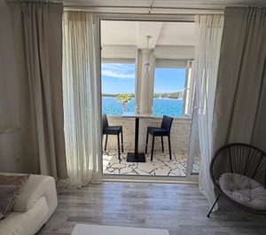 Apartman 