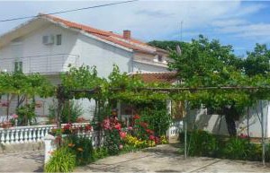 Apartmani 