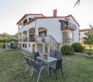 Apartmani Katalin 