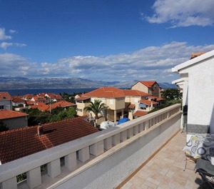 Supetar 