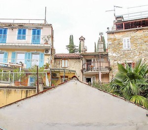 Piran 